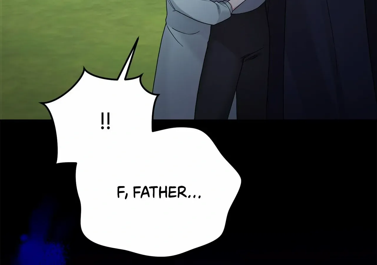 Chapter 58 — page 90