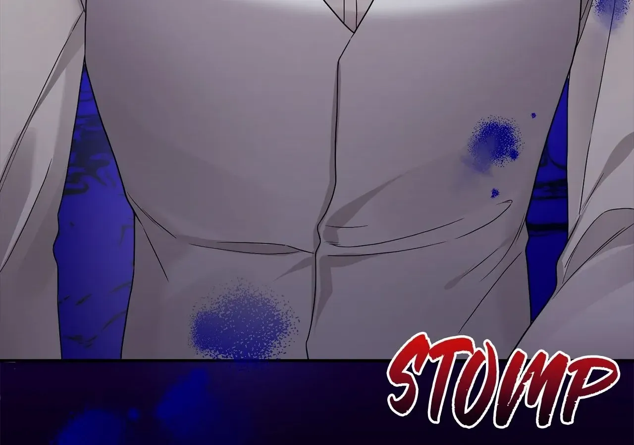 Chapter 58 — page 92