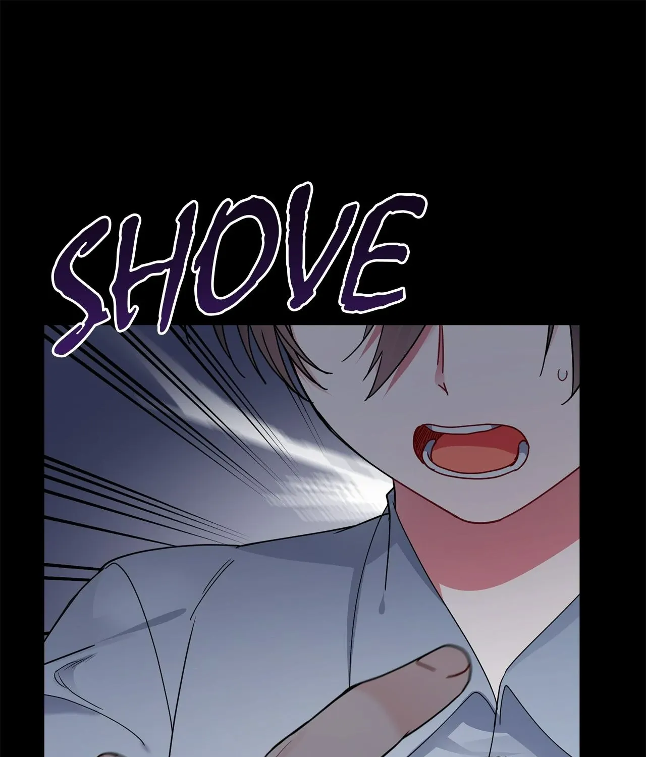 Chapter 58 — page 94