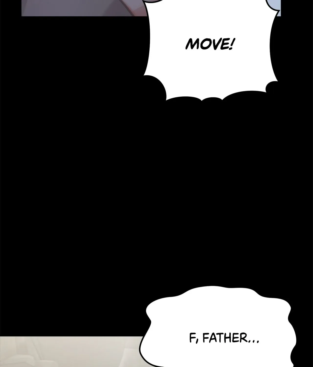 Chapter 58 — page 96