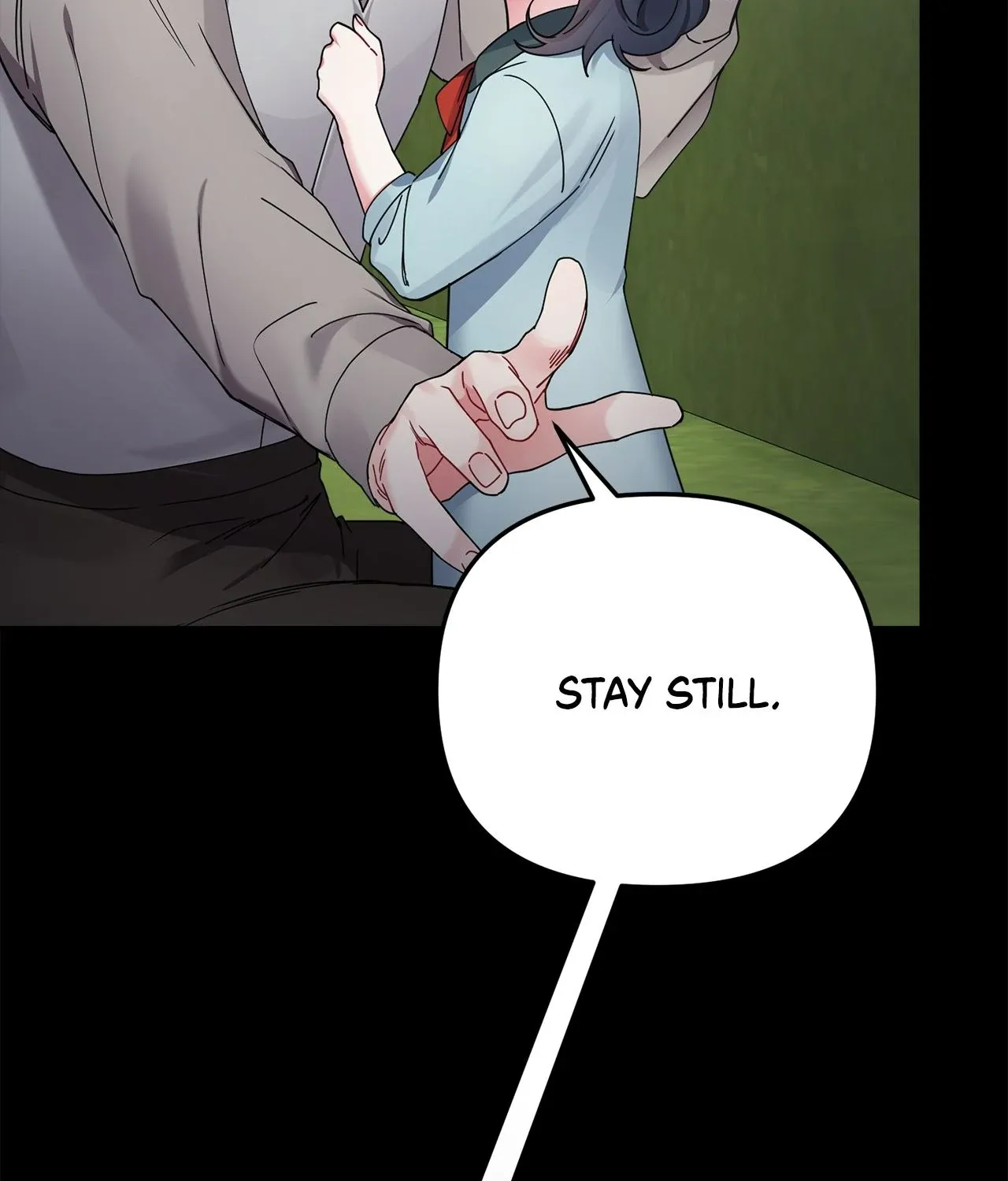 Chapter 58 — page 98