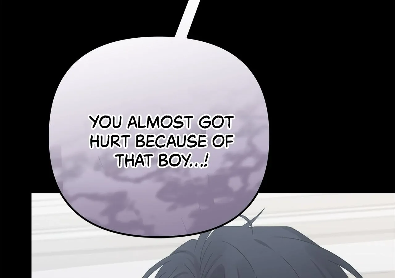 Chapter 58 — page 99