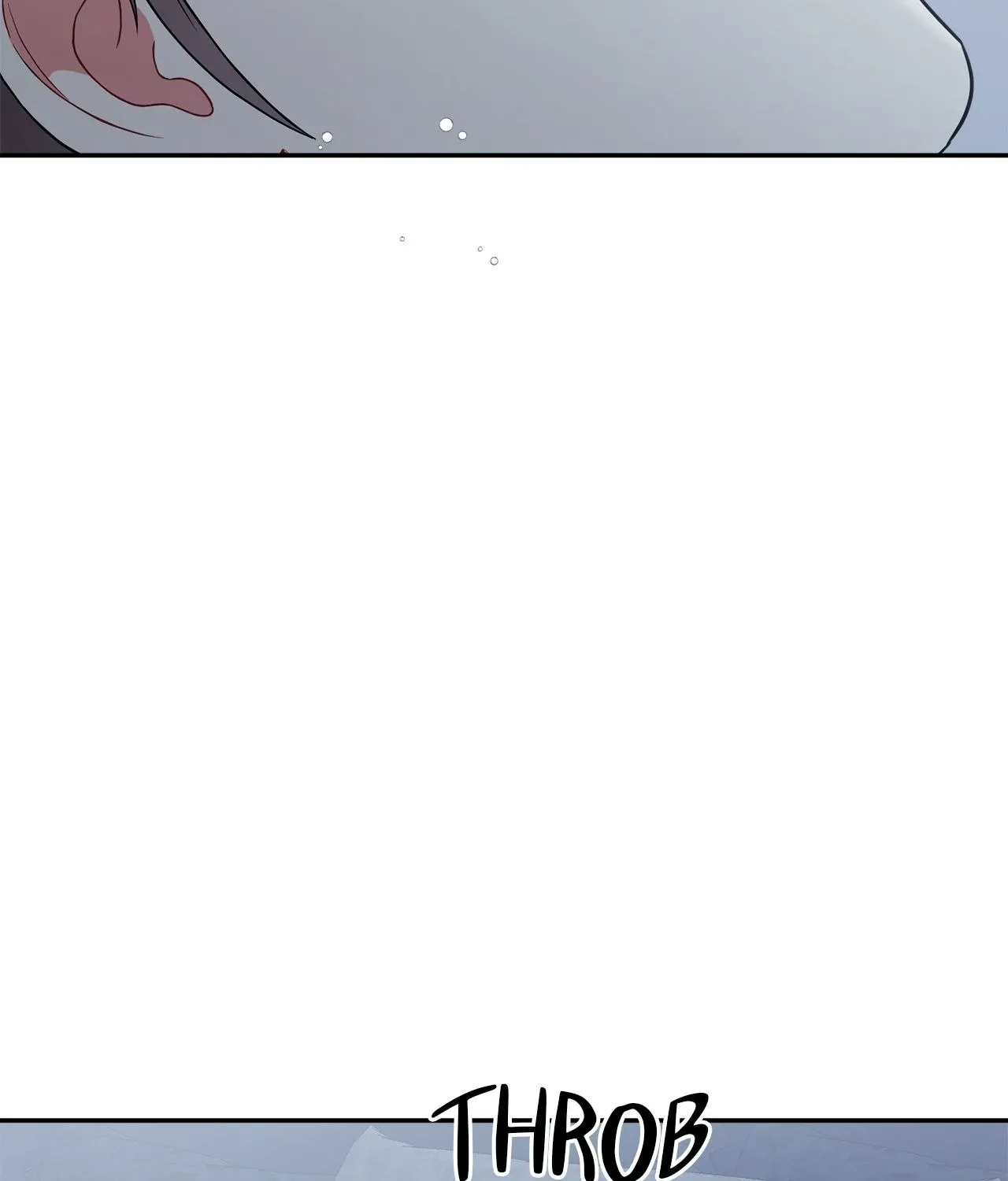 Chapter 59 — page 3