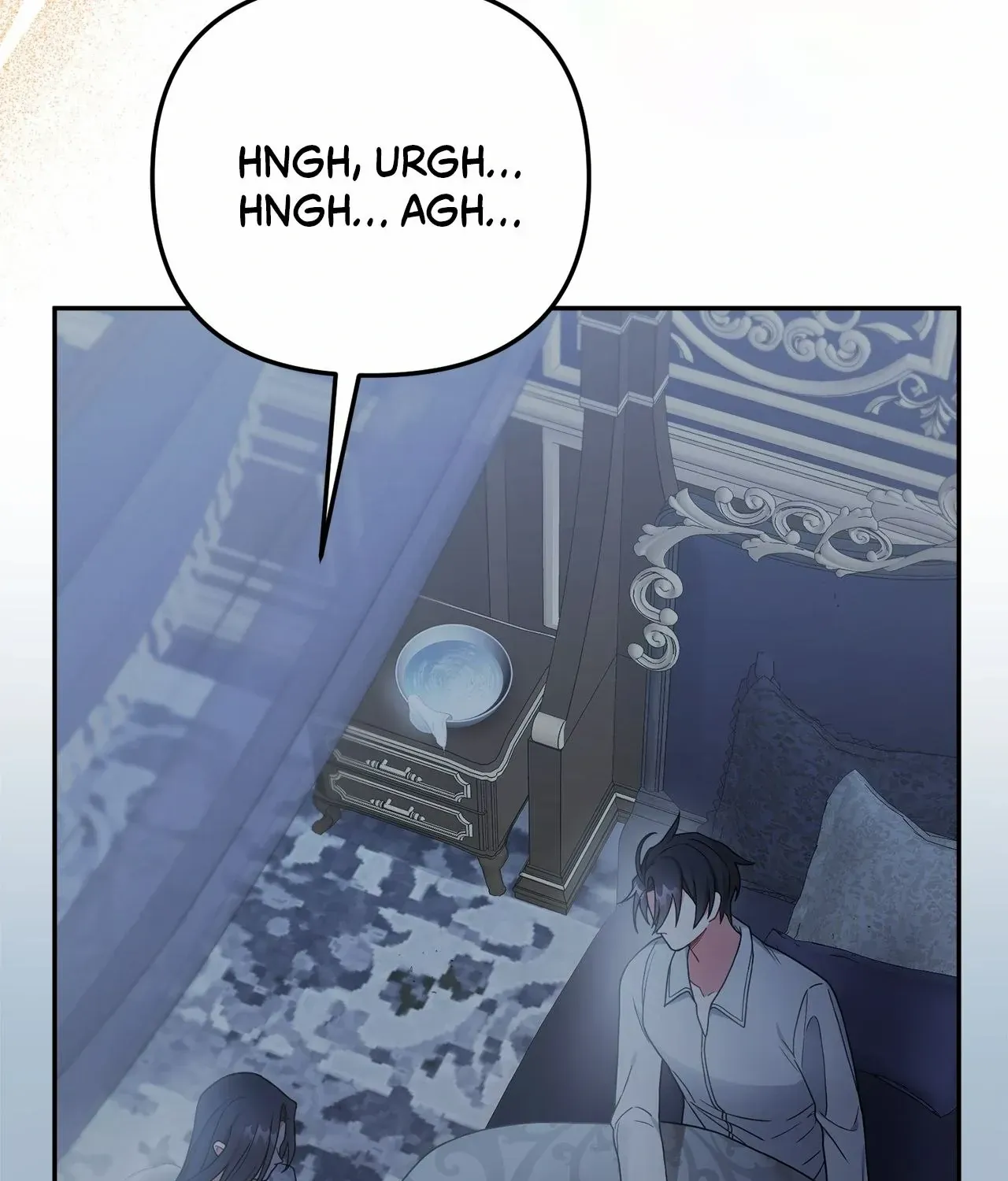 Chapter 59 — page 48