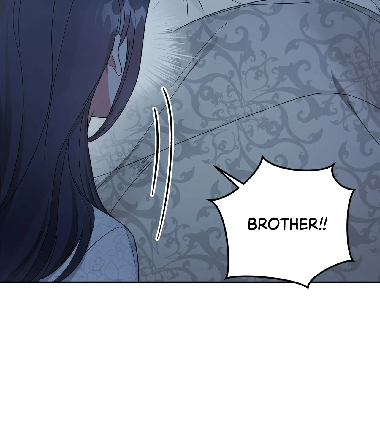 Chapter 59 — page 5