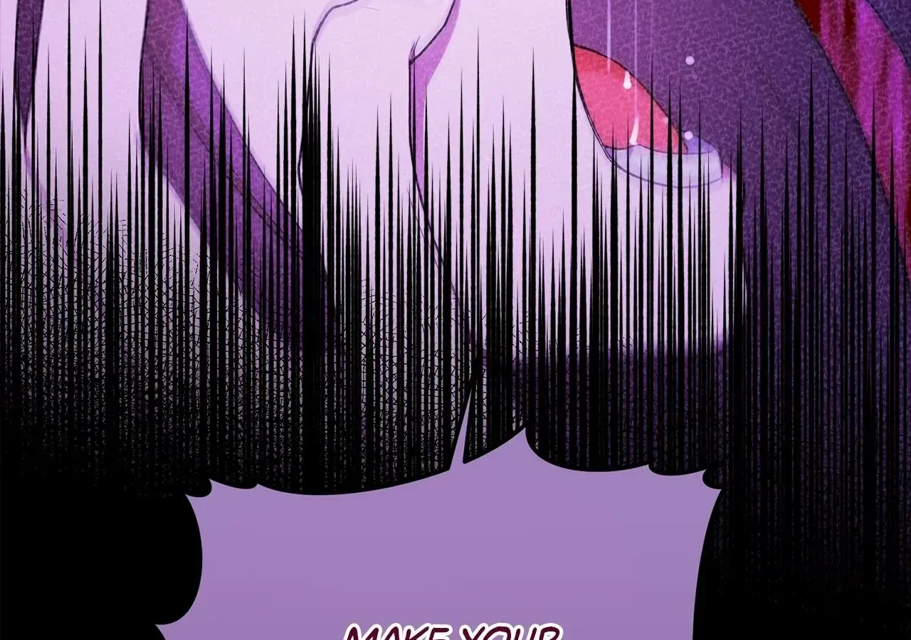 Chapter 59 — page 83