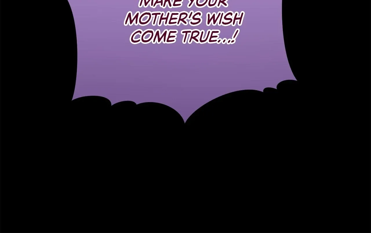Chapter 59 — page 84