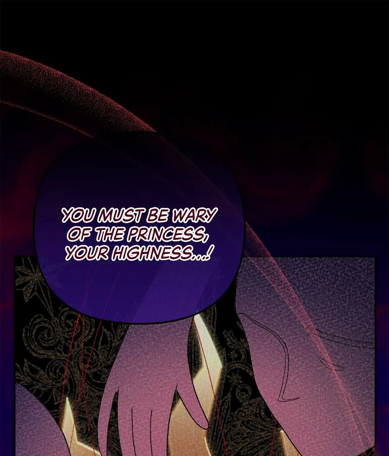 Chapter 59 — page 85
