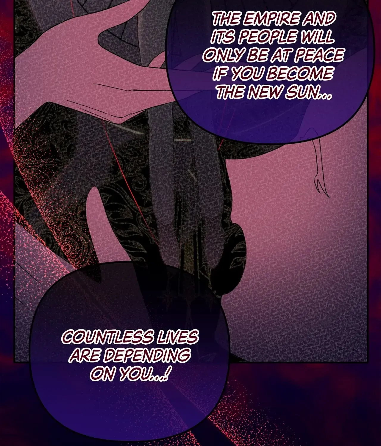 Chapter 59 — page 87