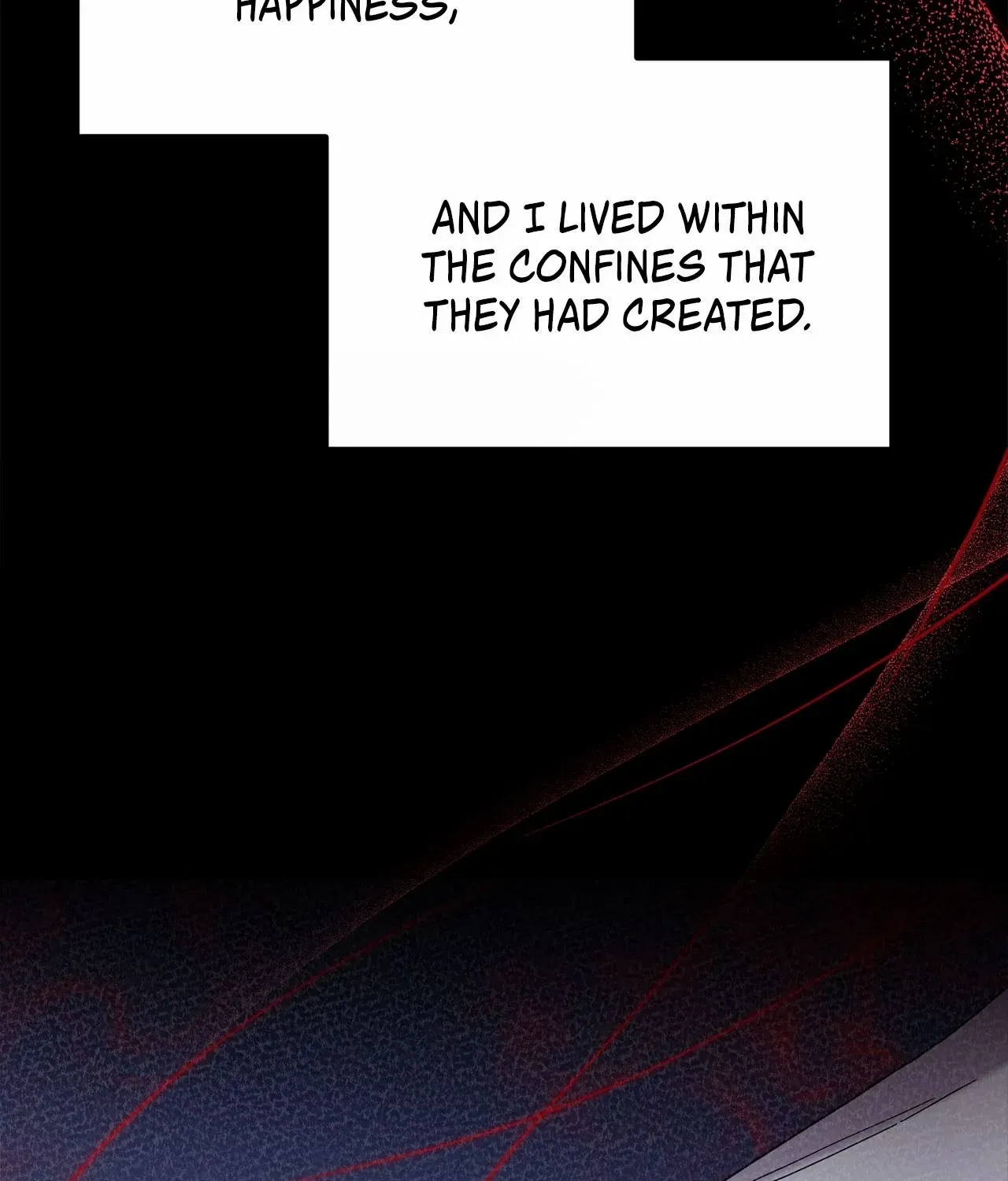 Chapter 59 — page 89