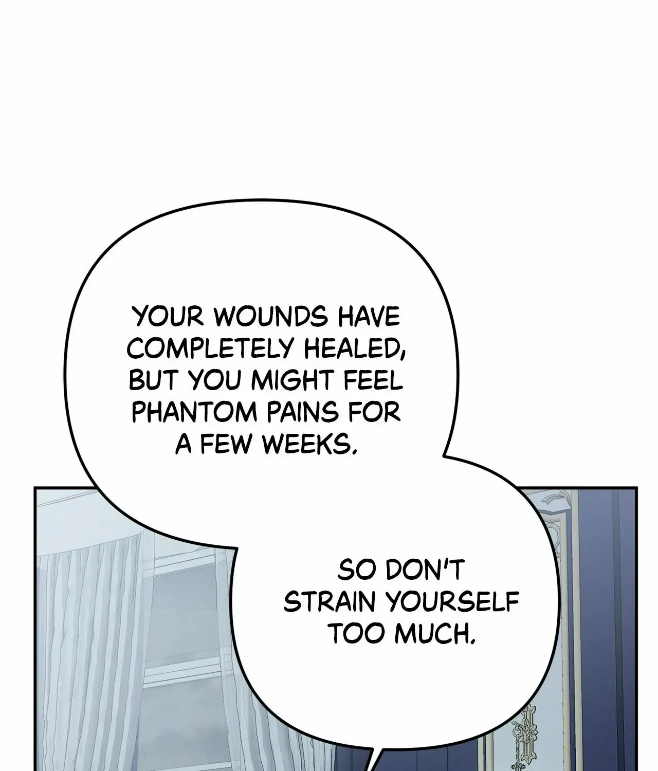 Chapter 59 — page 9