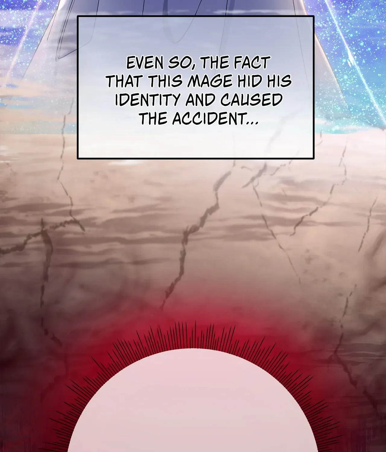 Chapter 60 — page 103