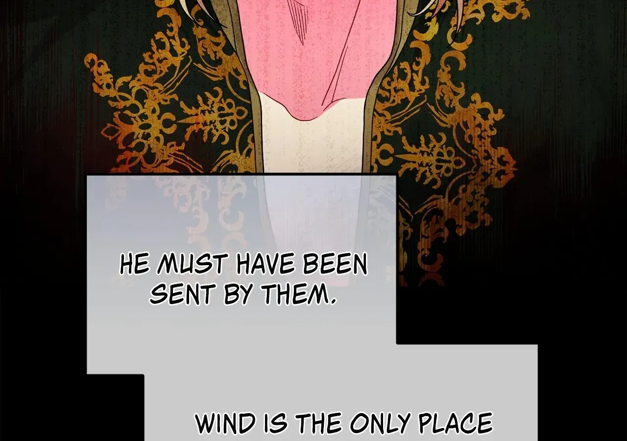 Chapter 60 — page 106