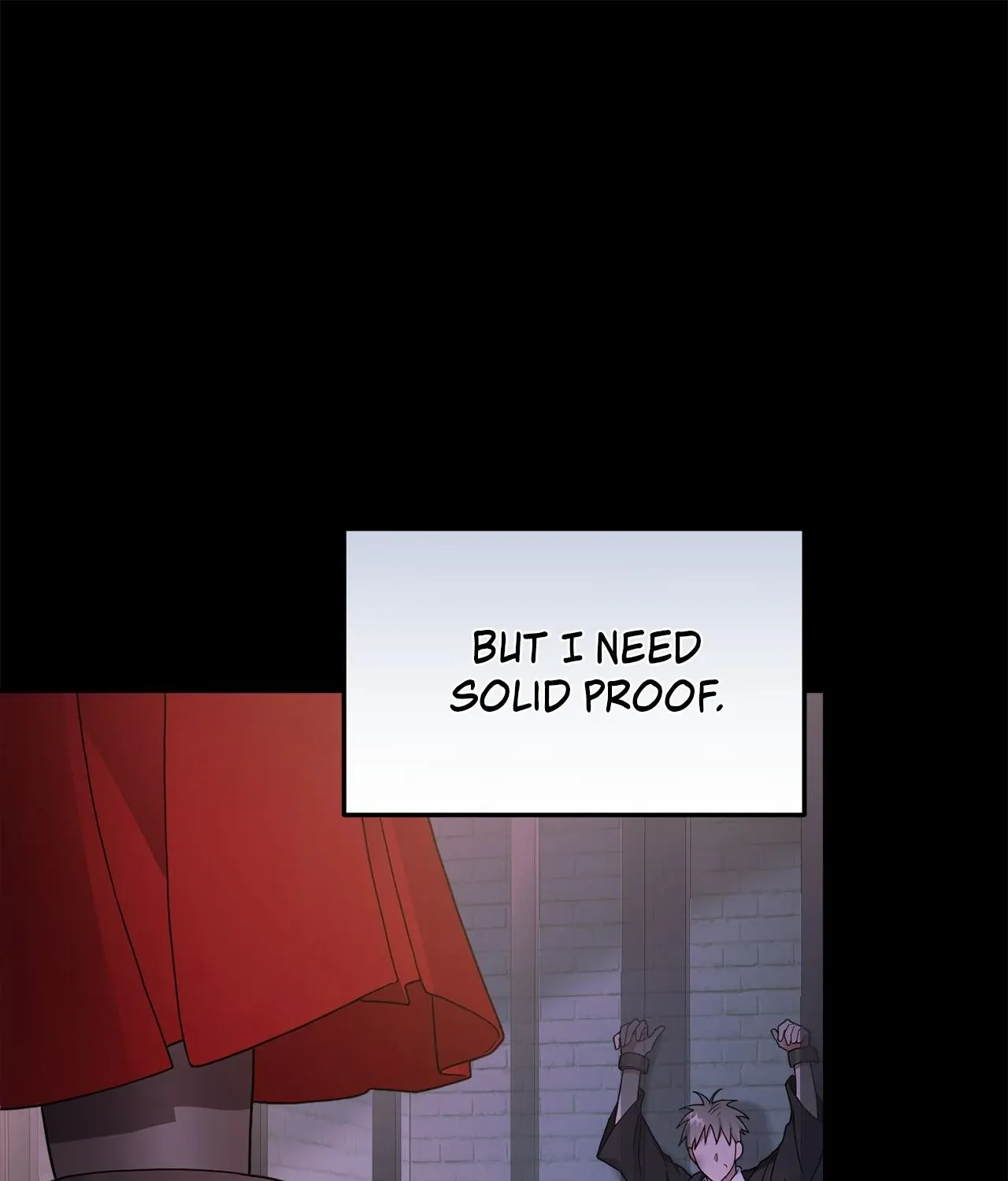 Chapter 60 — page 108
