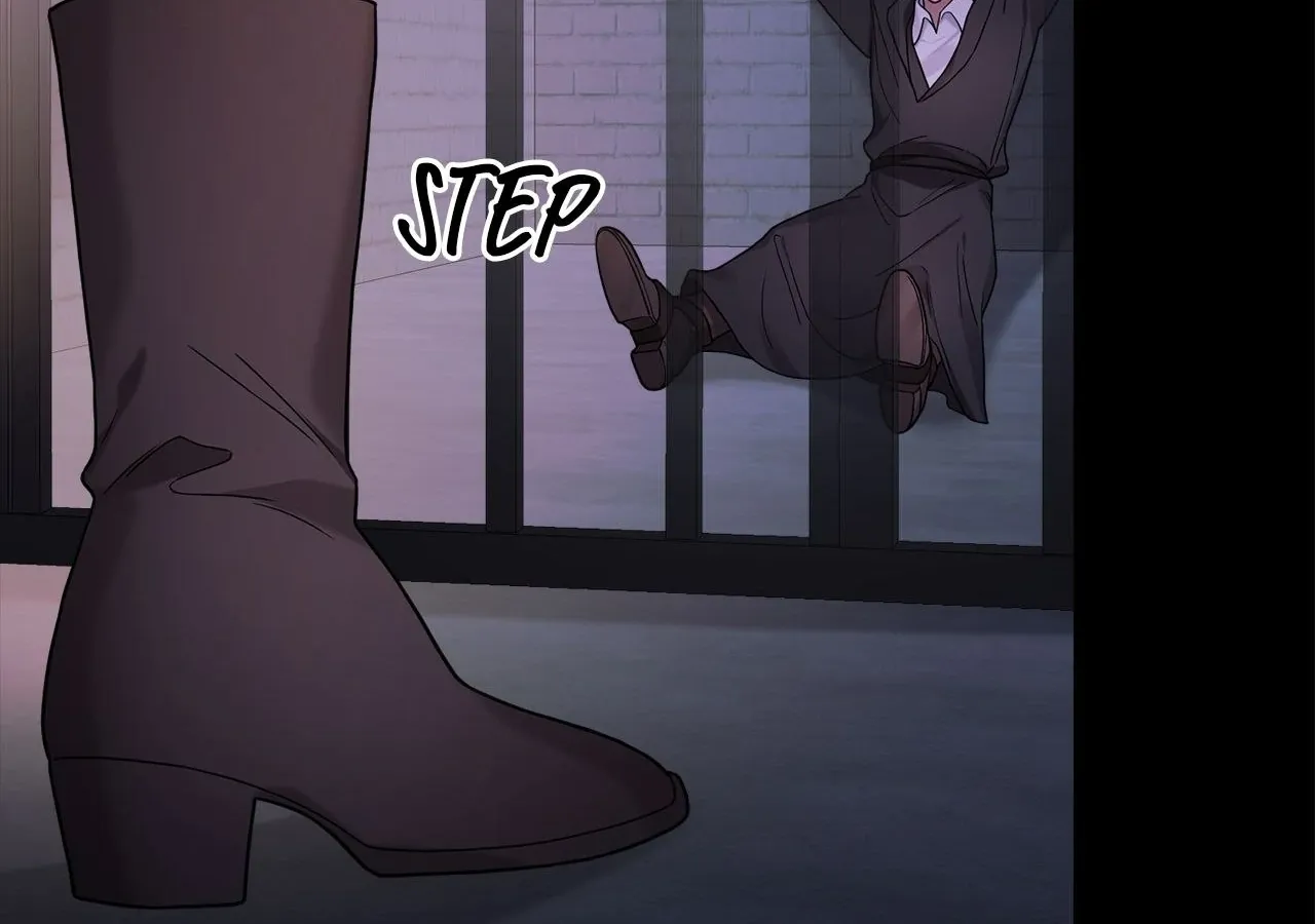Chapter 60 — page 109