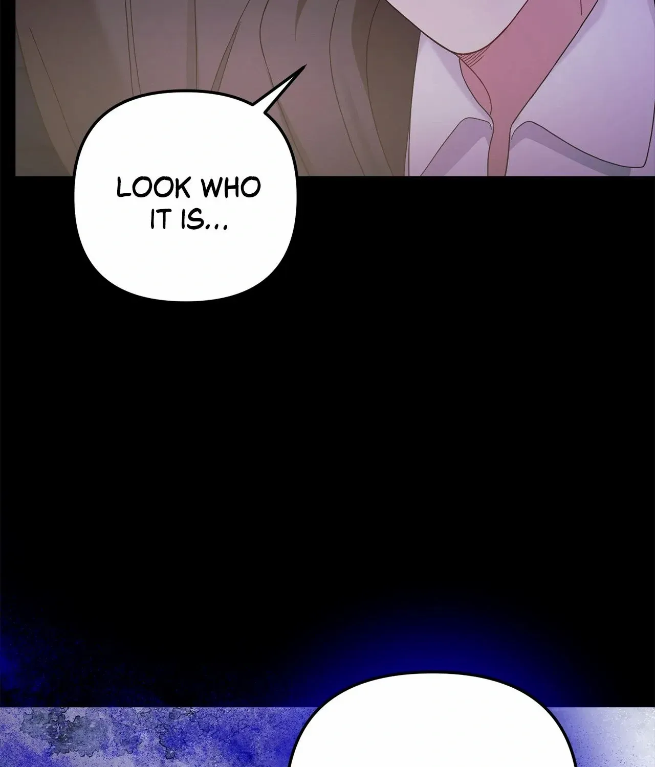 Chapter 60 — page 112