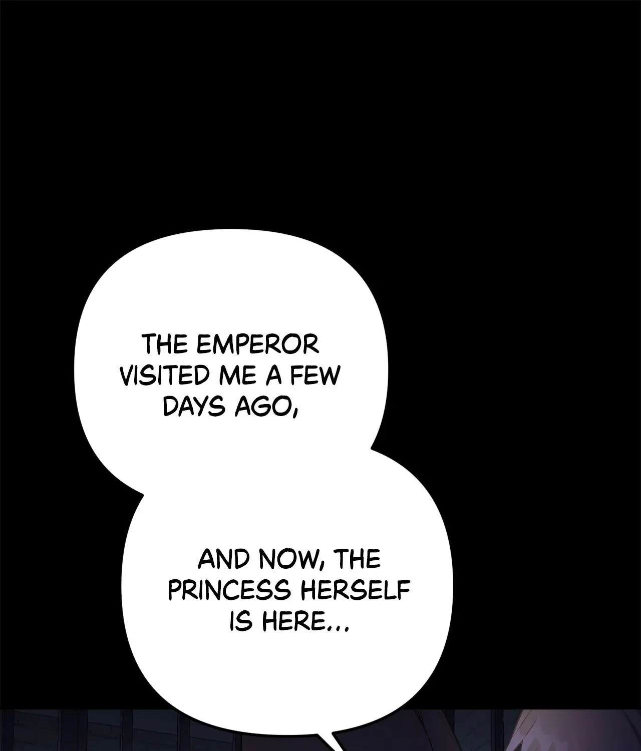 Chapter 60 — page 116