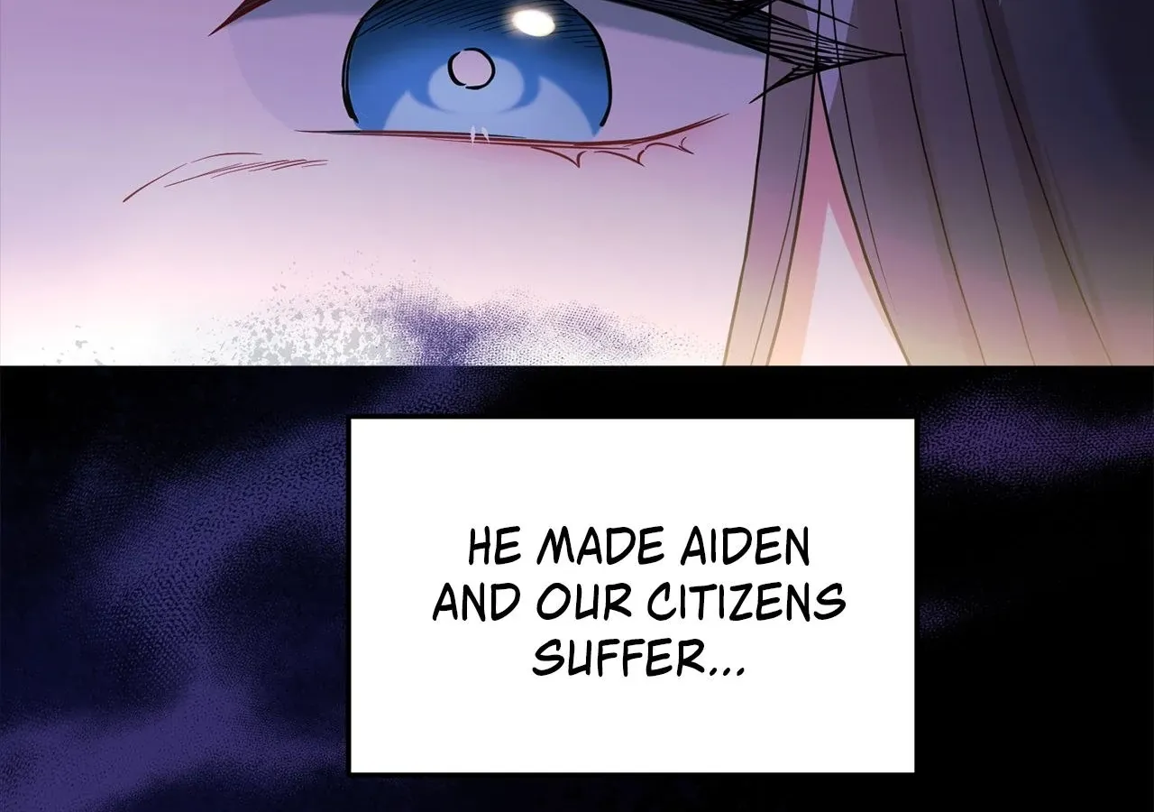Chapter 60 — page 119
