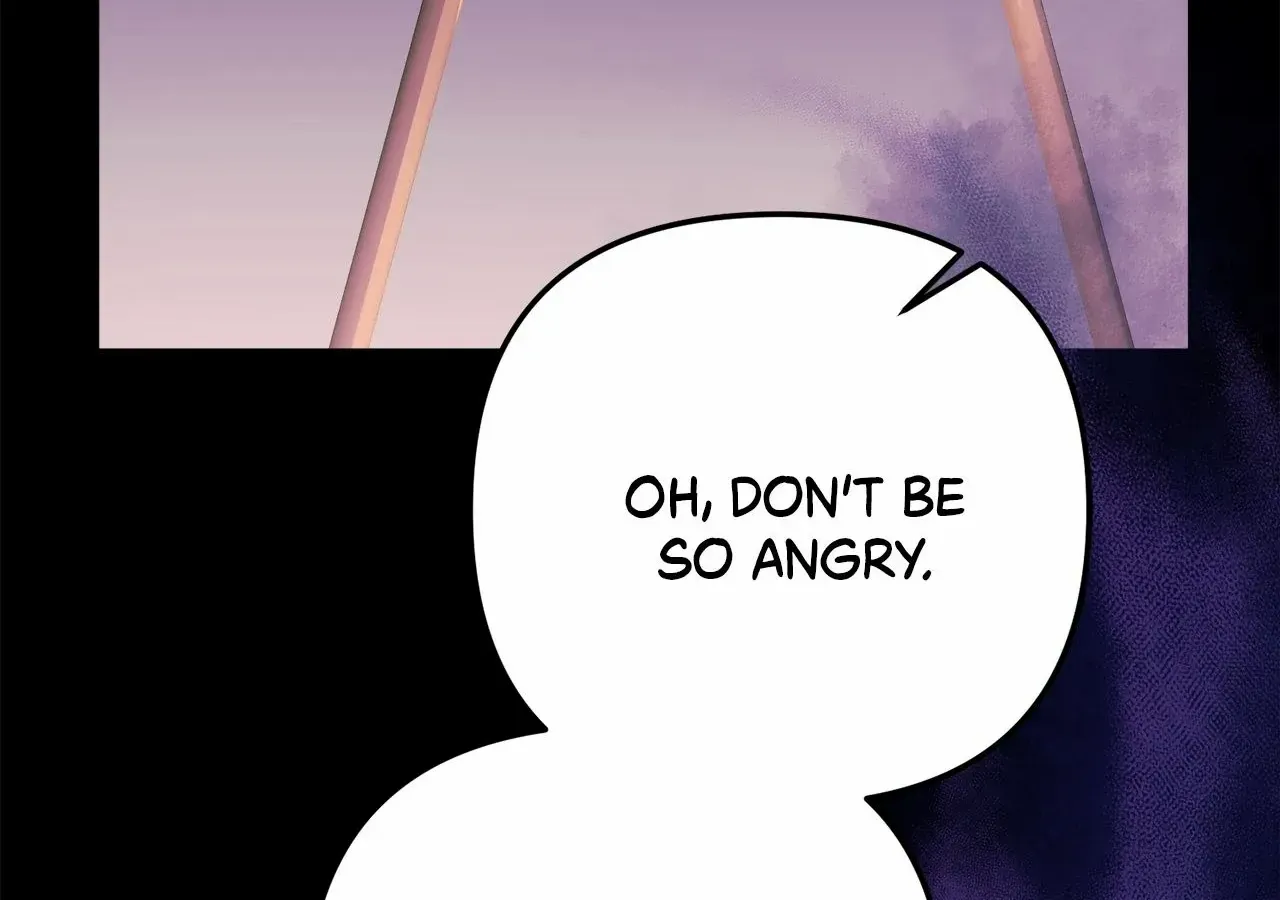 Chapter 60 — page 121