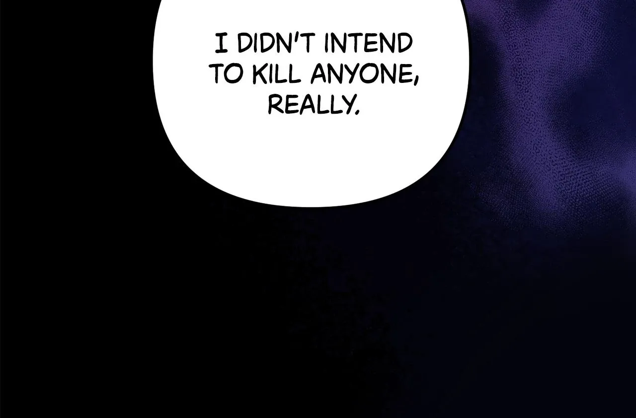 Chapter 60 — page 122