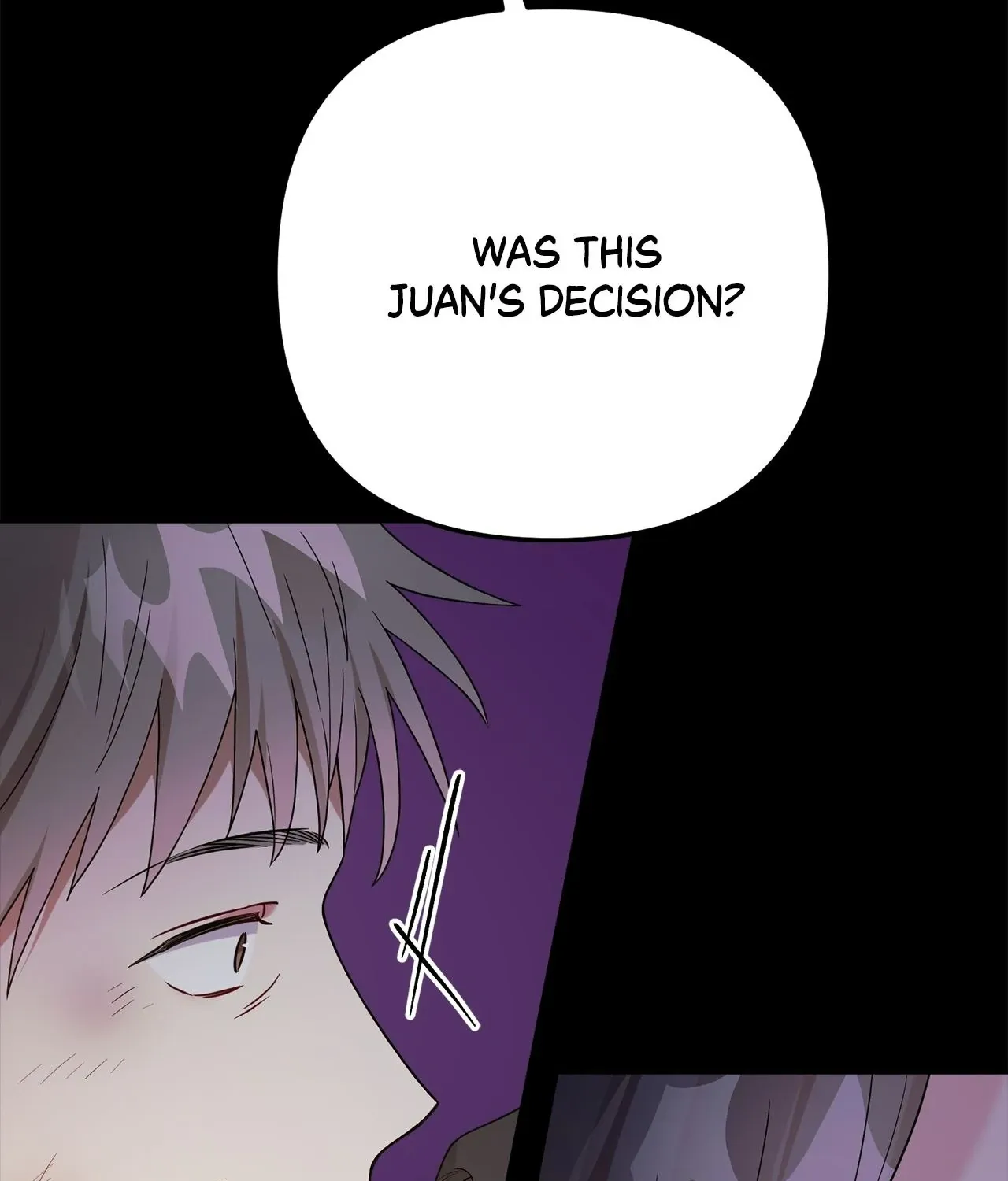 Chapter 60 — page 125