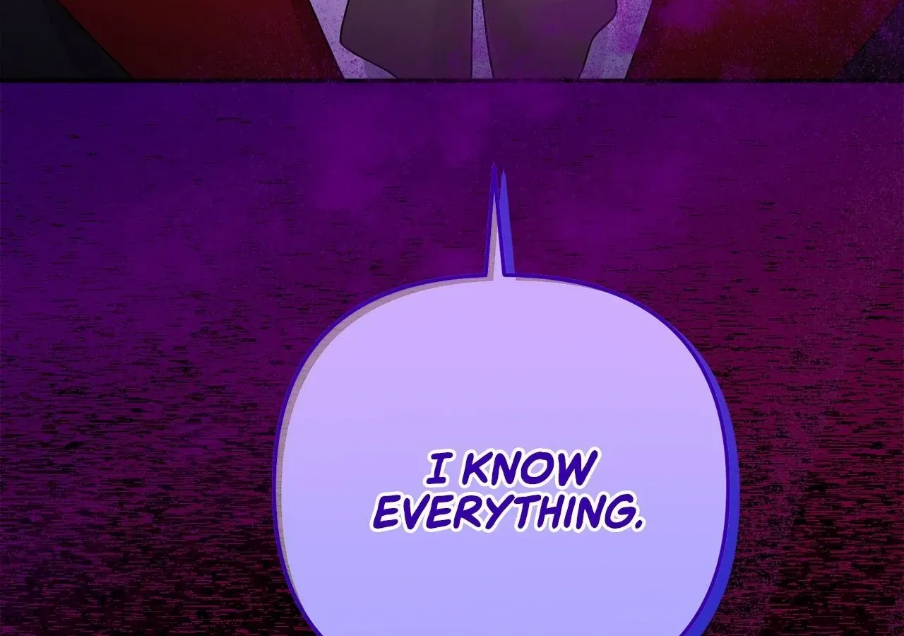 Chapter 60 — page 134