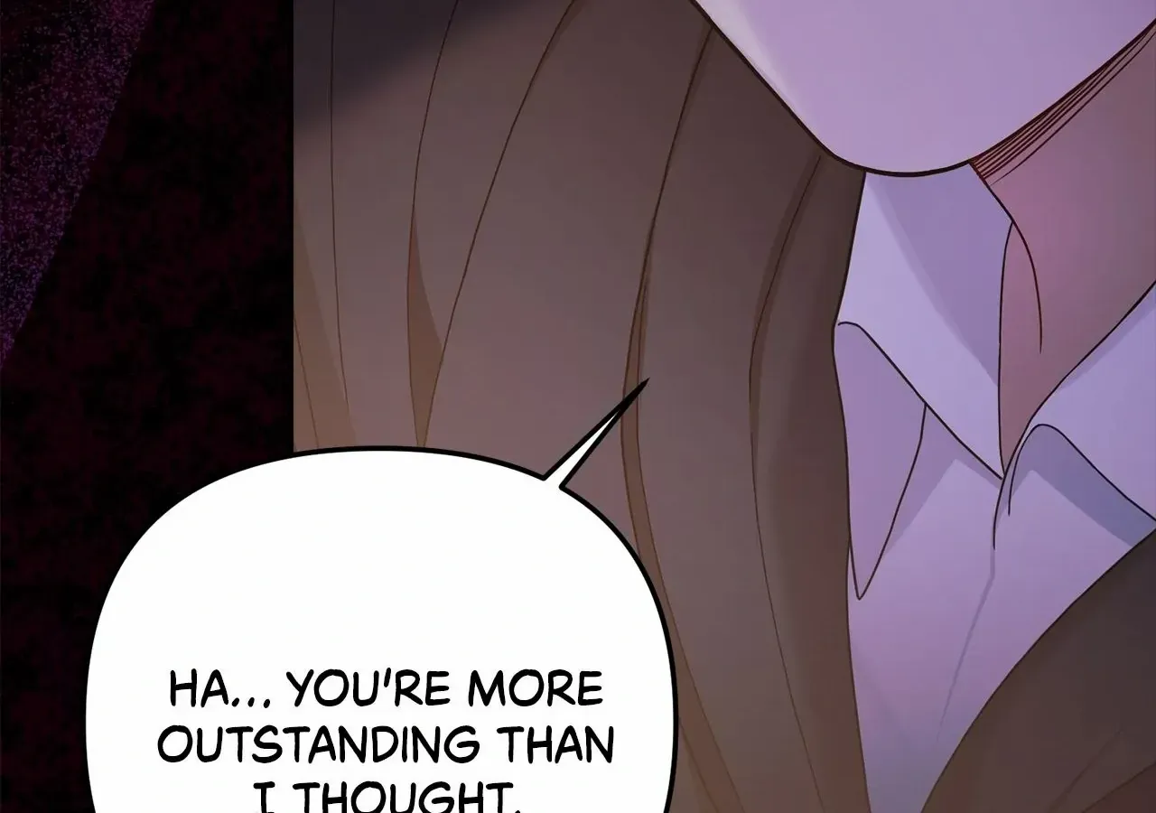 Chapter 60 — page 138