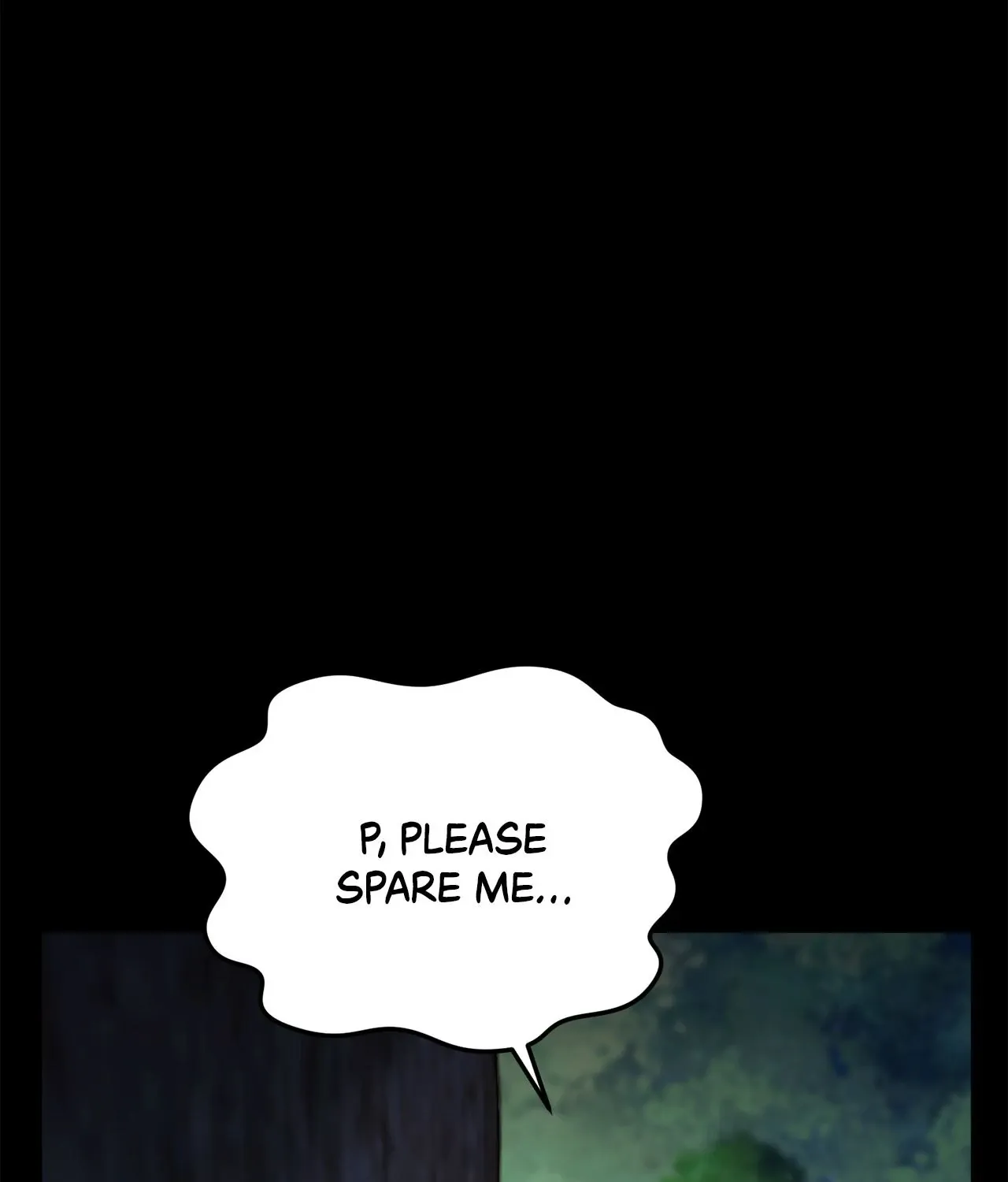 Chapter 60 — page 14