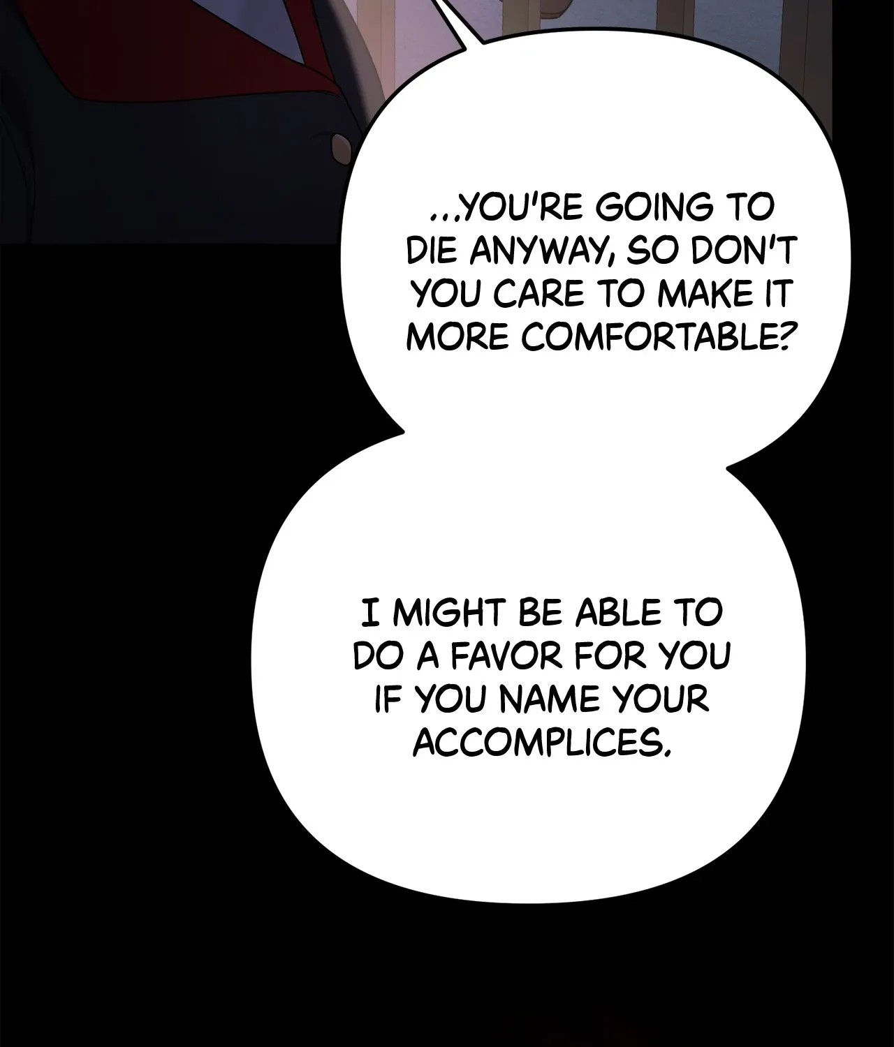Chapter 60 — page 146