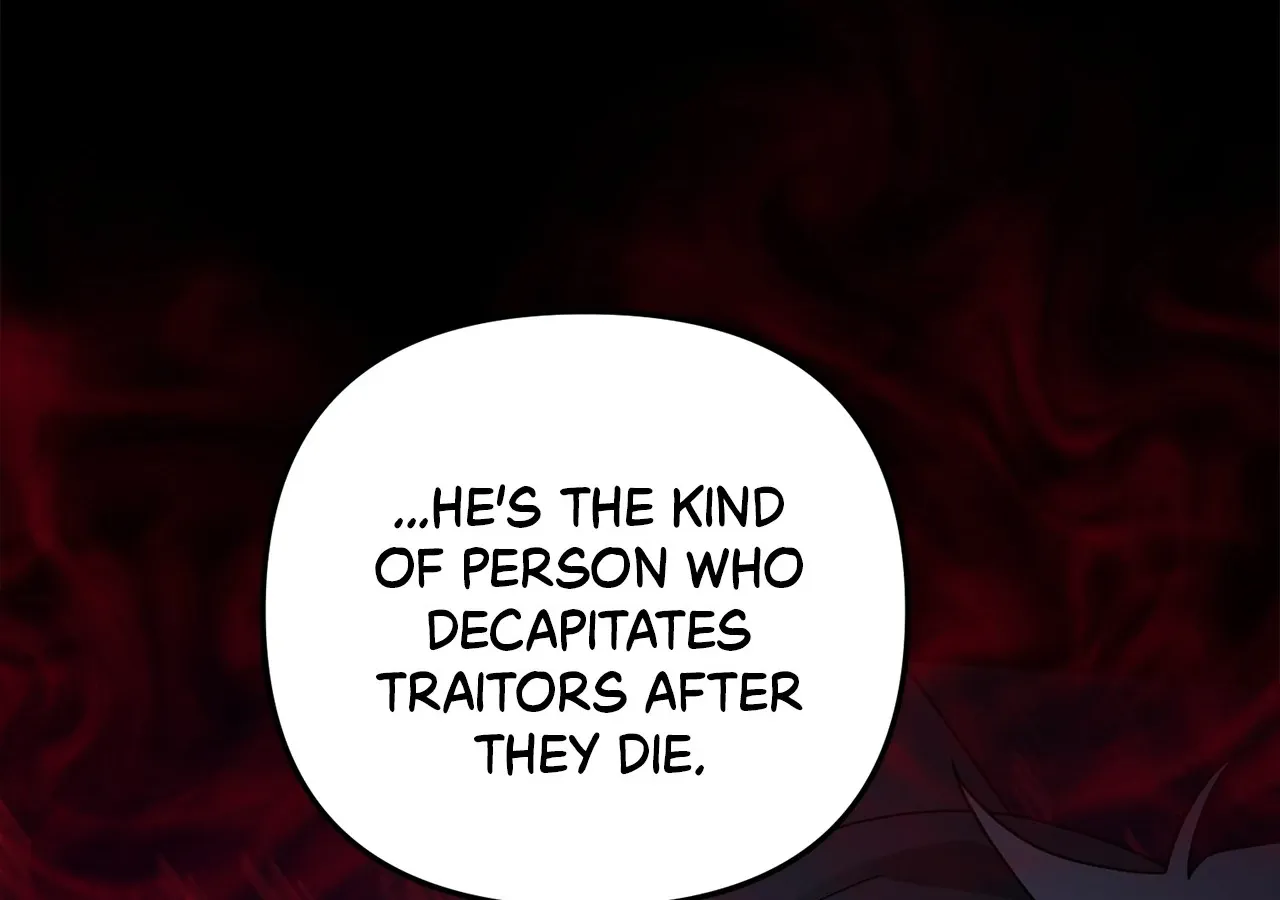 Chapter 60 — page 147