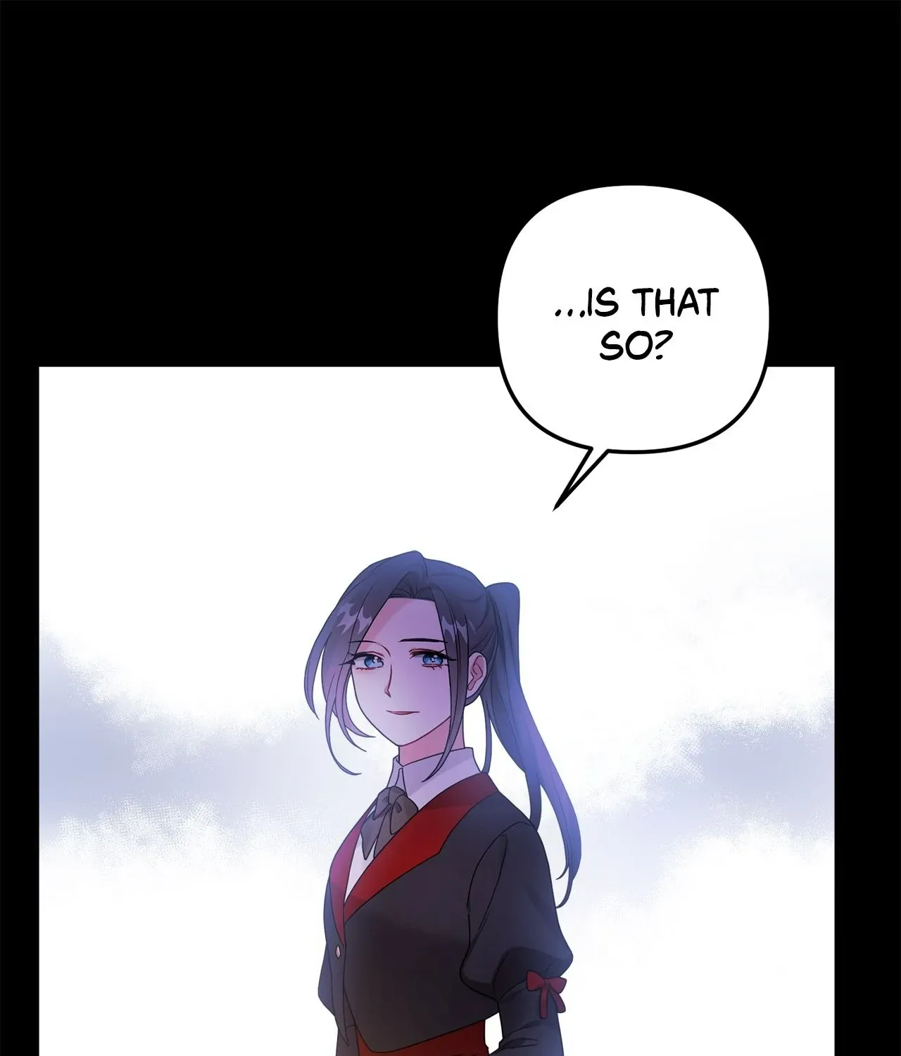Chapter 60 — page 150