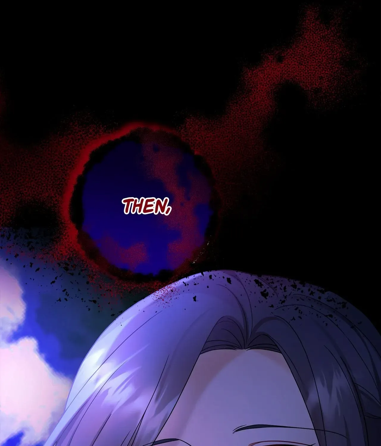 Chapter 60 — page 152