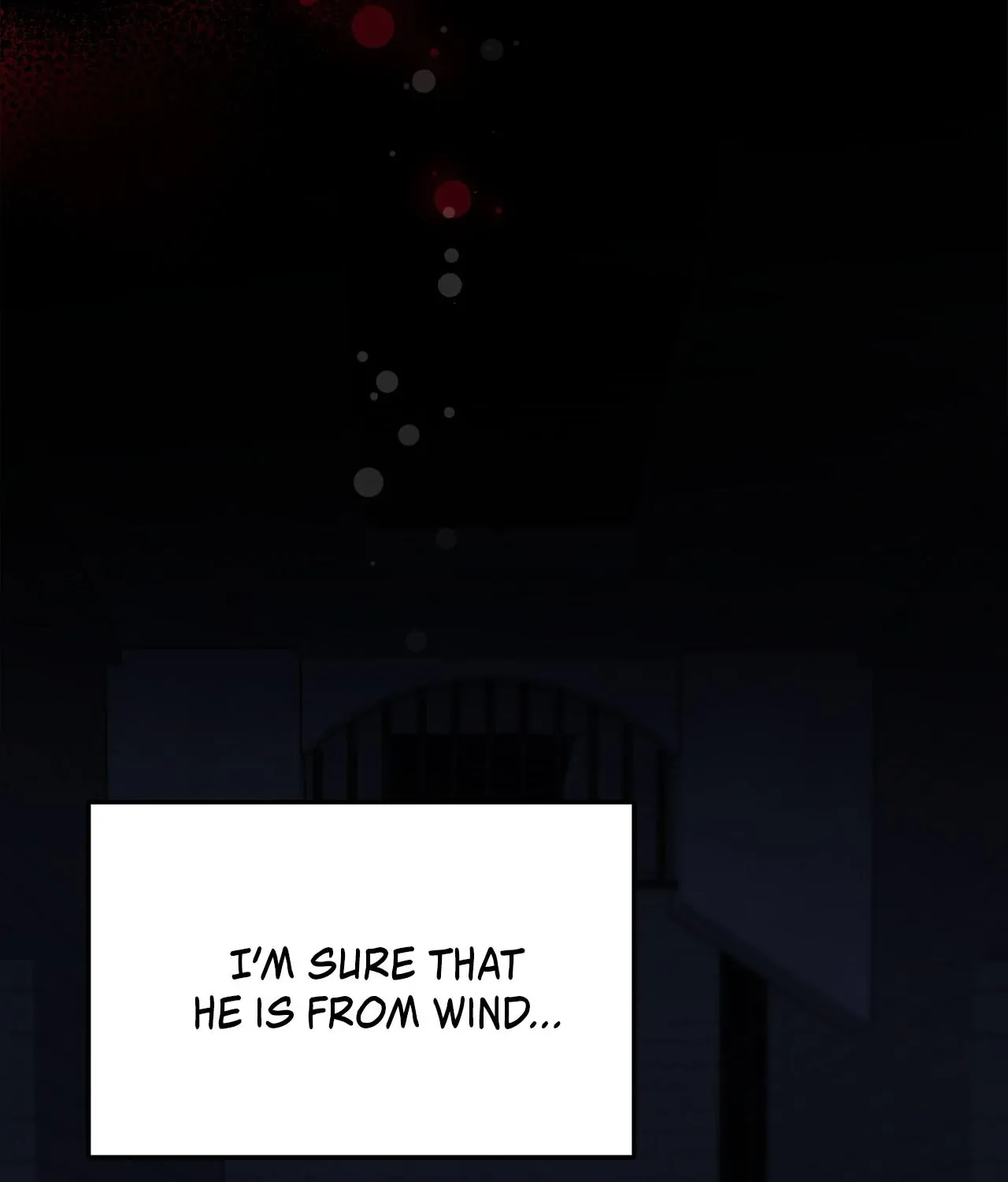 Chapter 60 — page 156