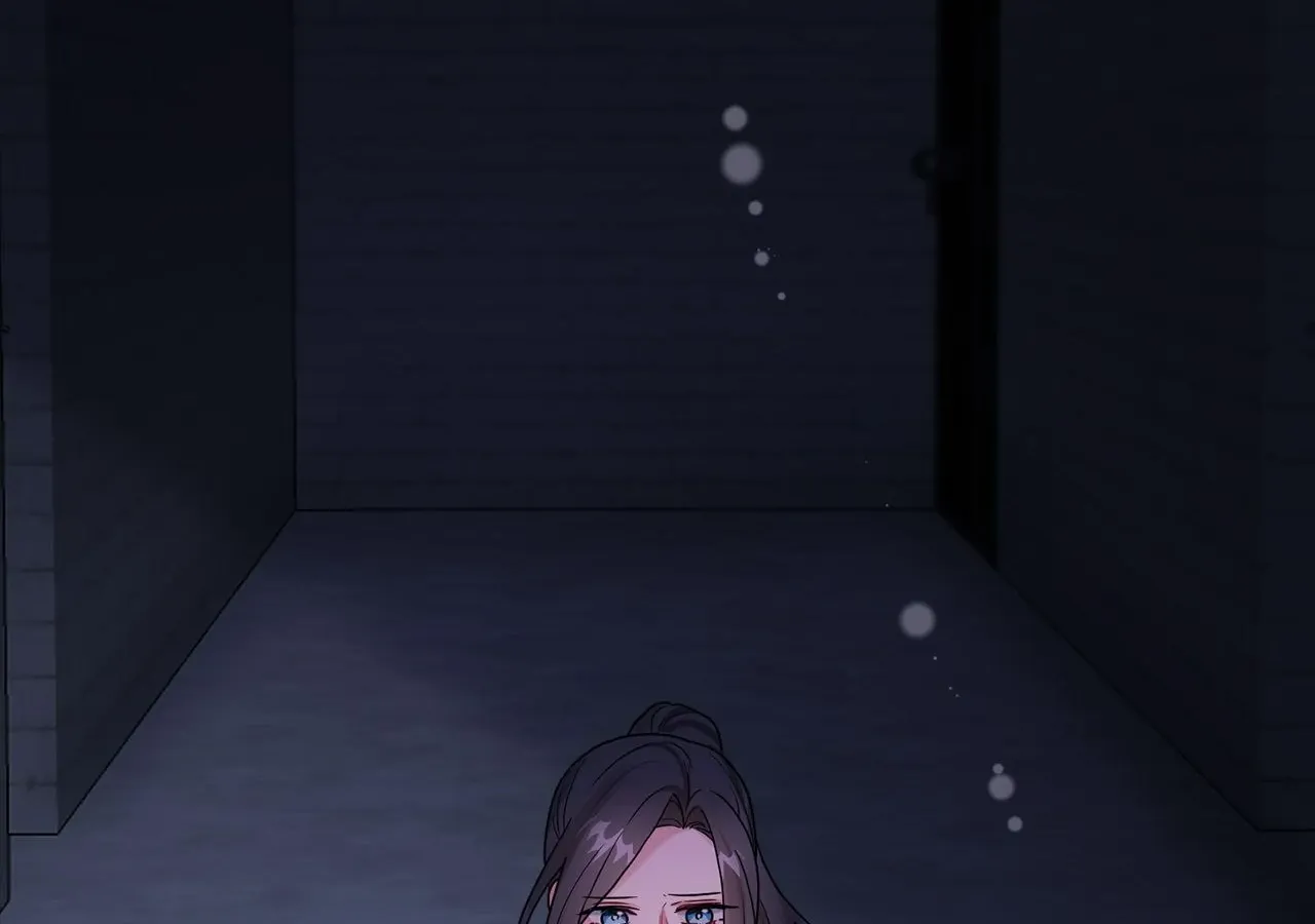 Chapter 60 — page 157