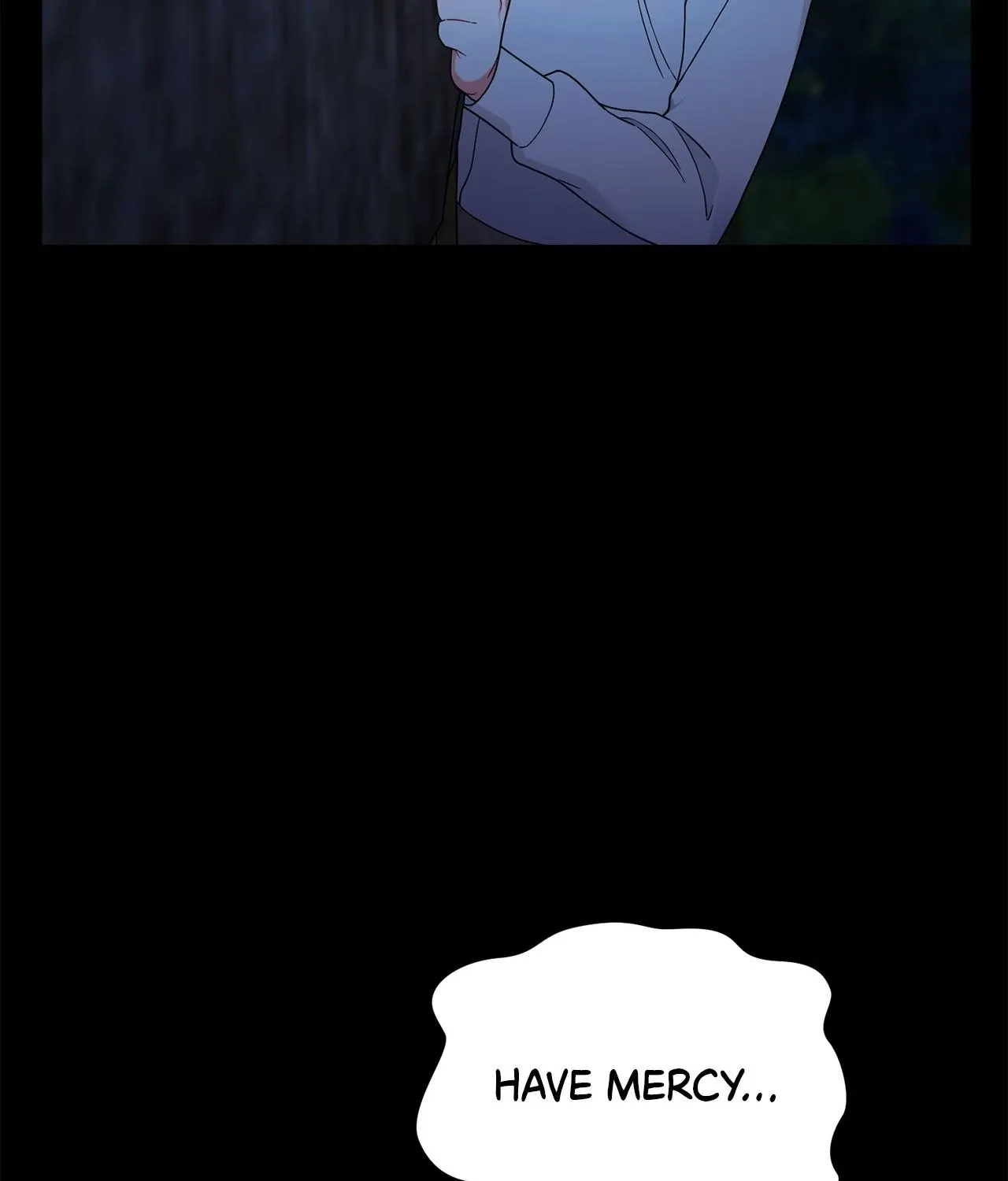 Chapter 60 — page 16
