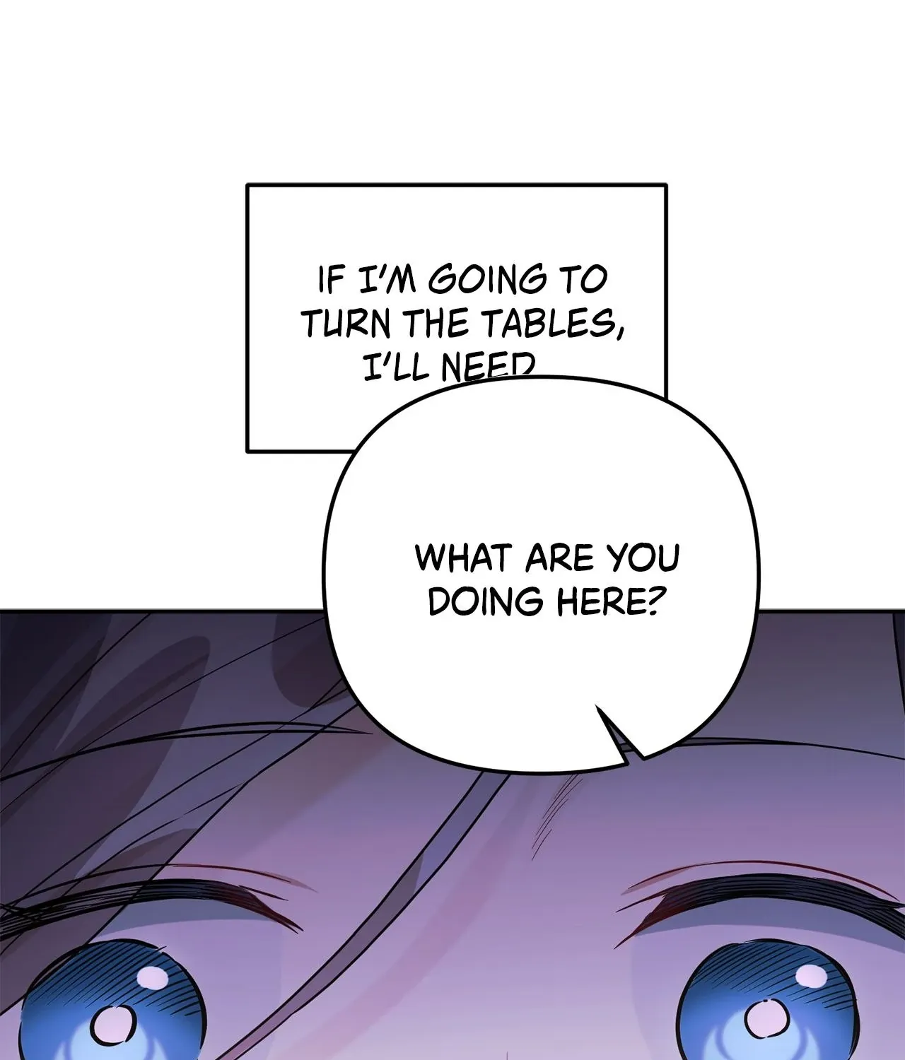 Chapter 60 — page 160