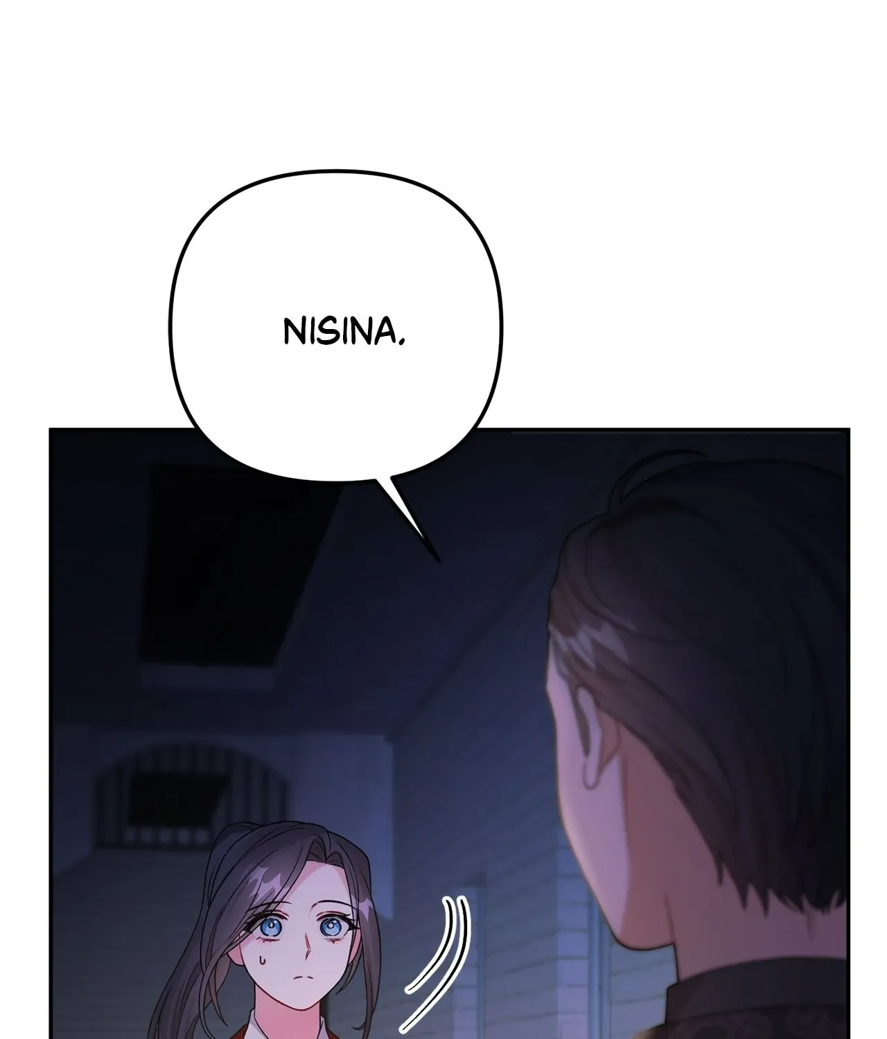 Chapter 60 — page 162