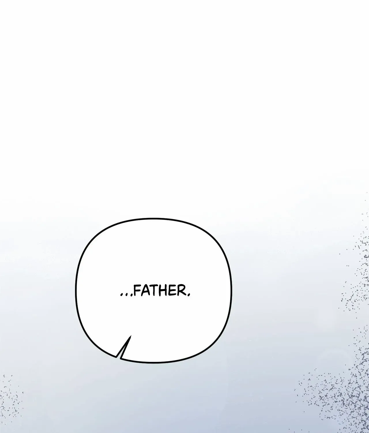 Chapter 60 — page 164