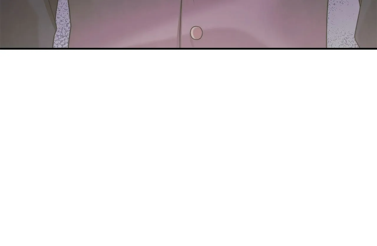 Chapter 60 — page 167