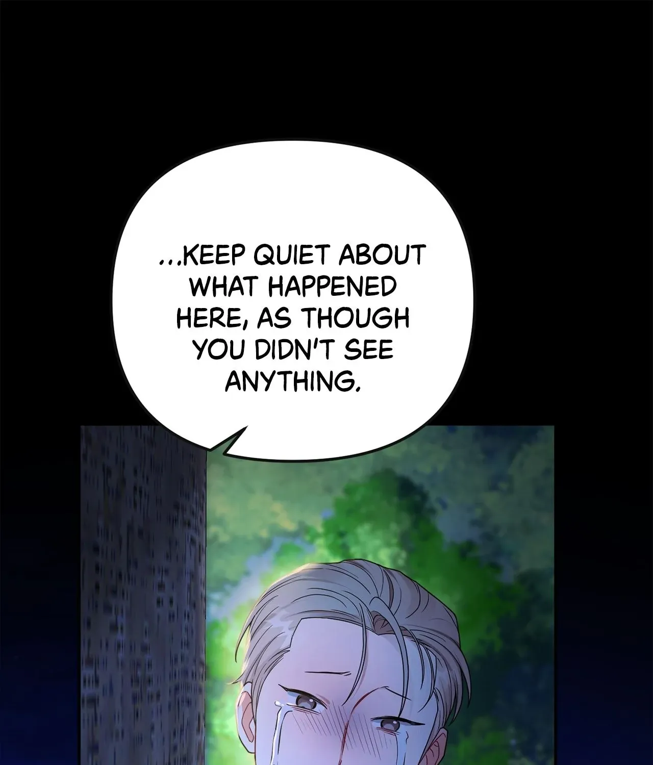 Chapter 60 — page 20