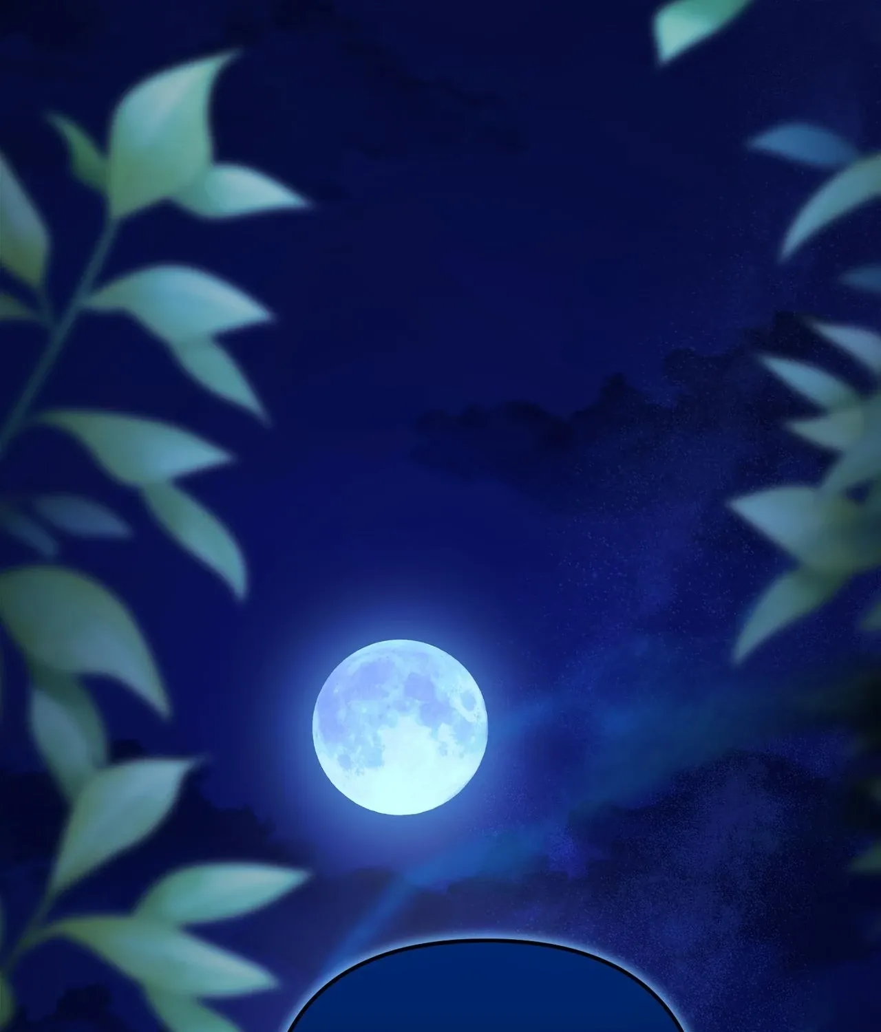 Chapter 60 — page 22