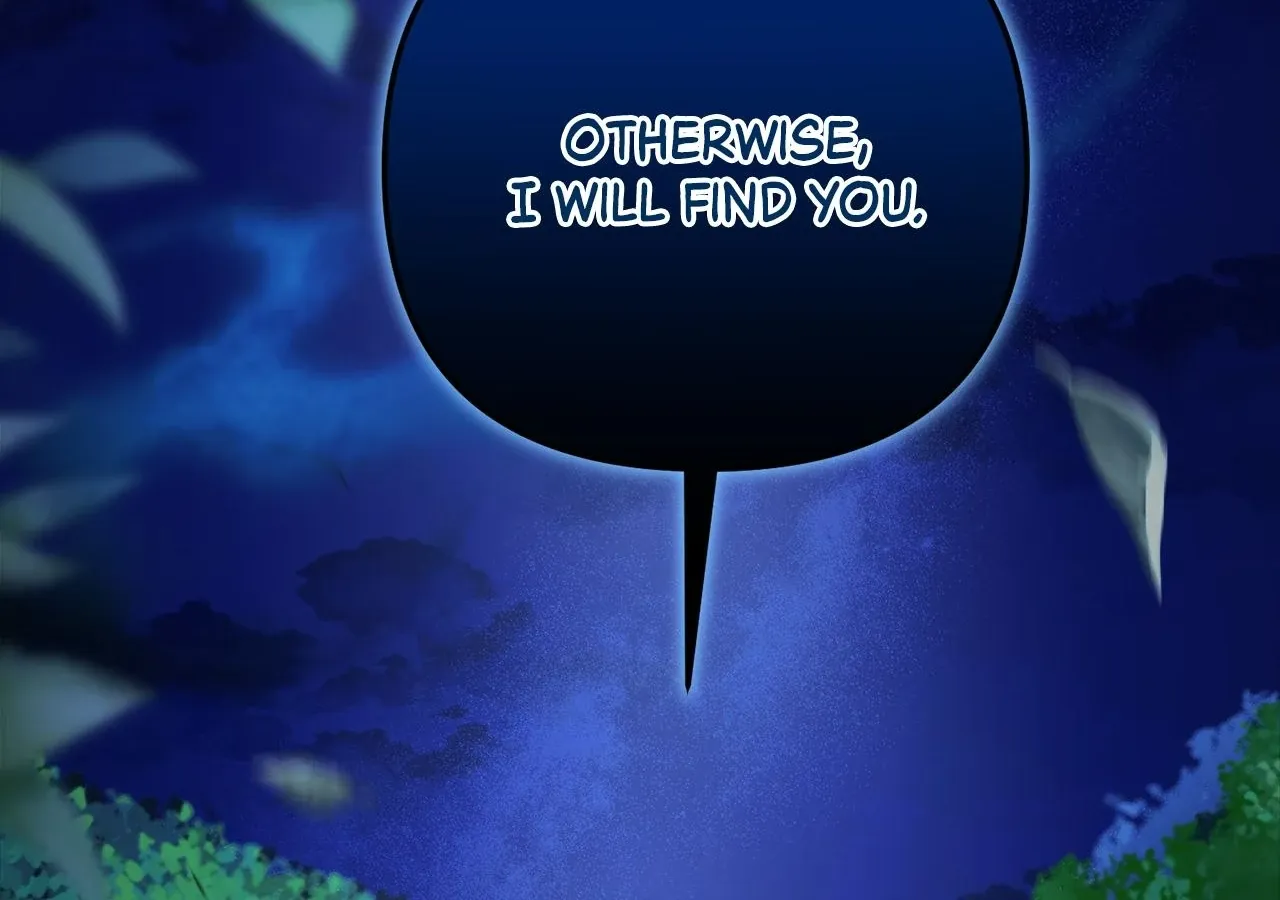 Chapter 60 — page 23