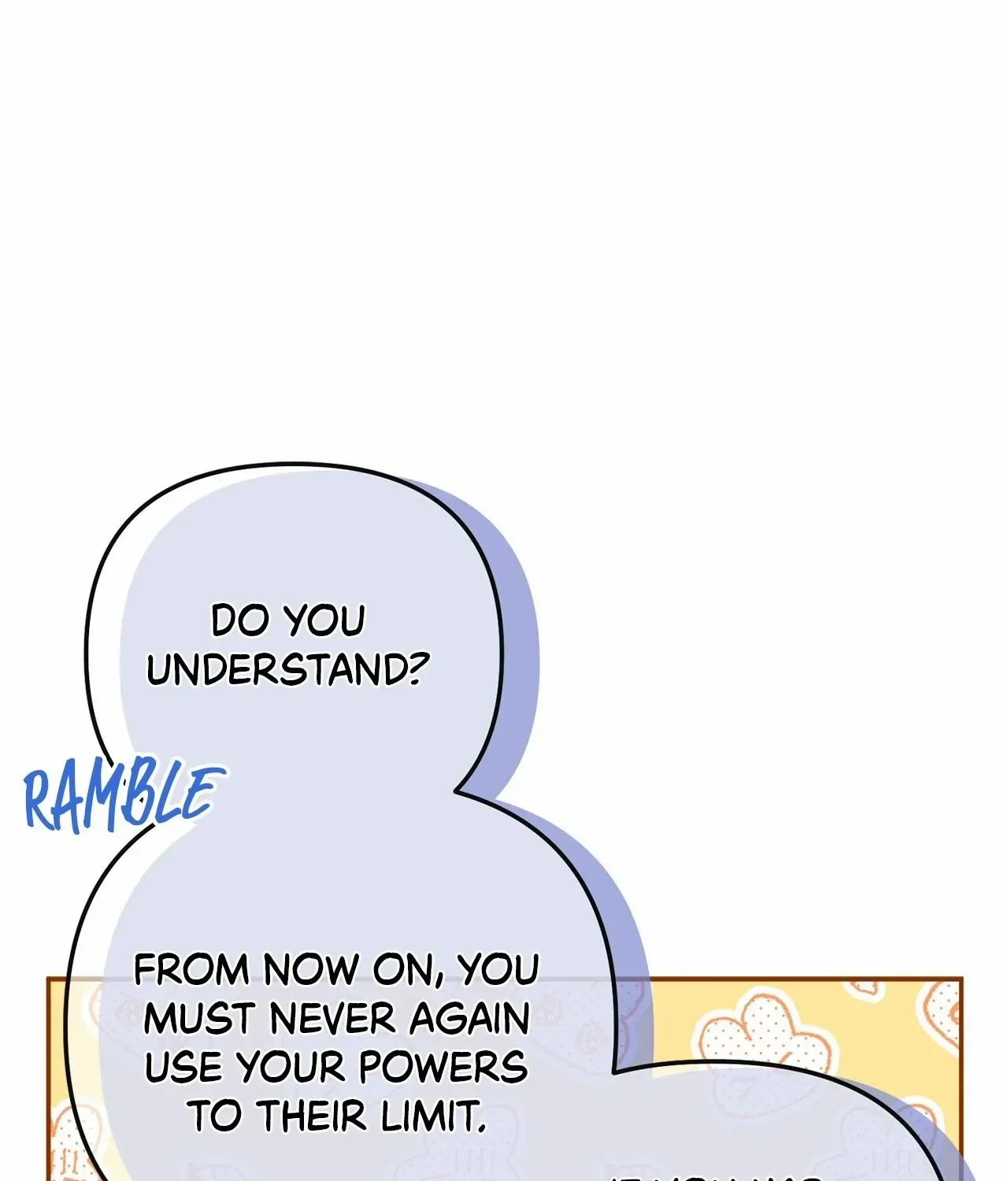 Chapter 60 — page 29
