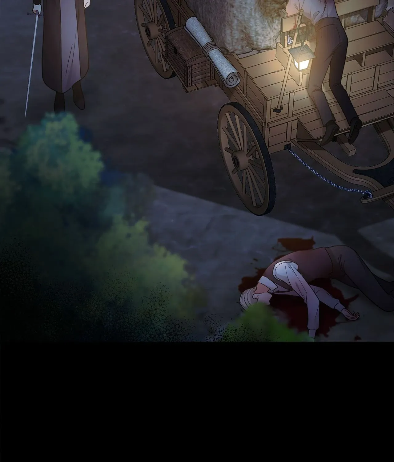 Chapter 60 — page 3