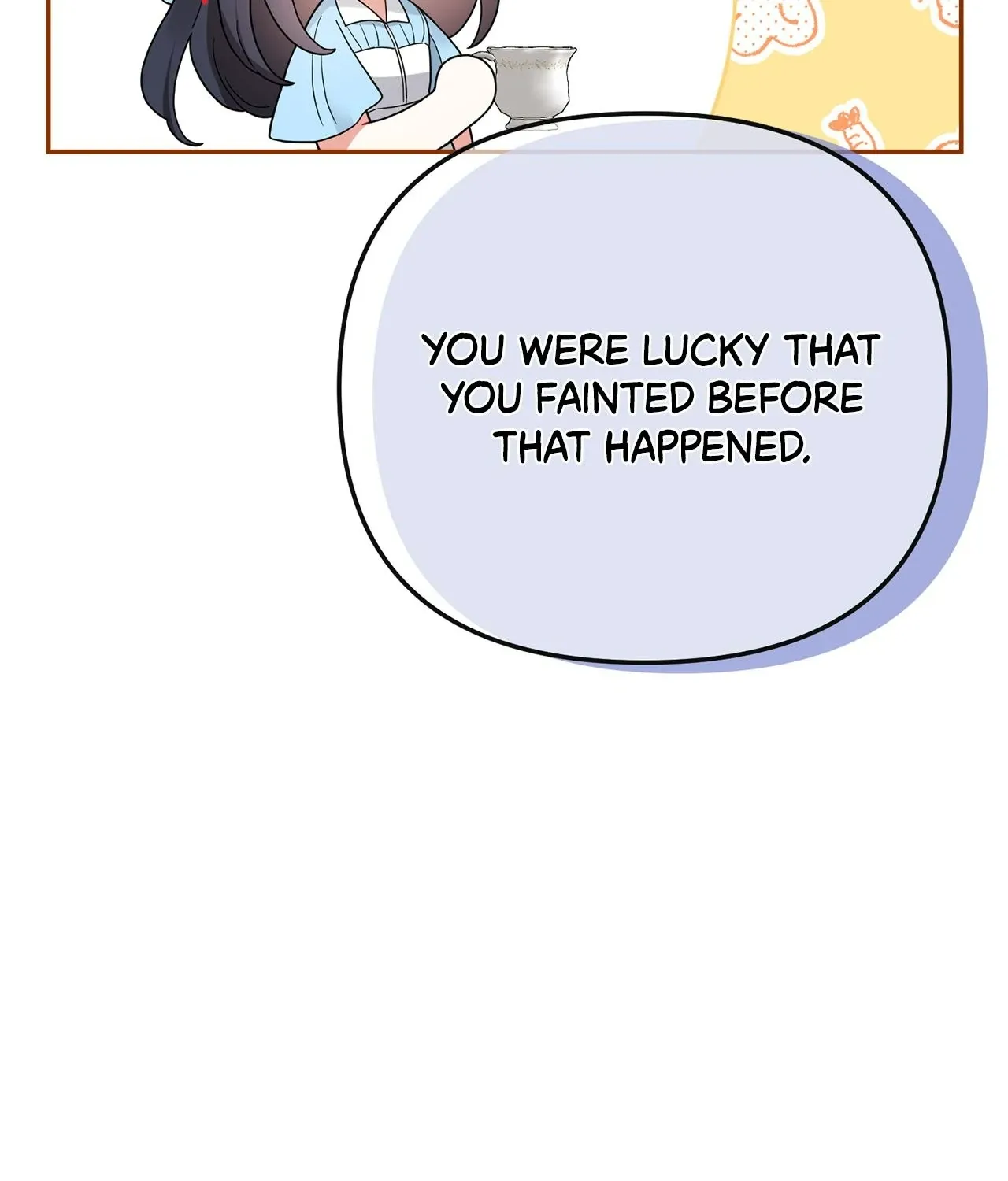 Chapter 60 — page 31