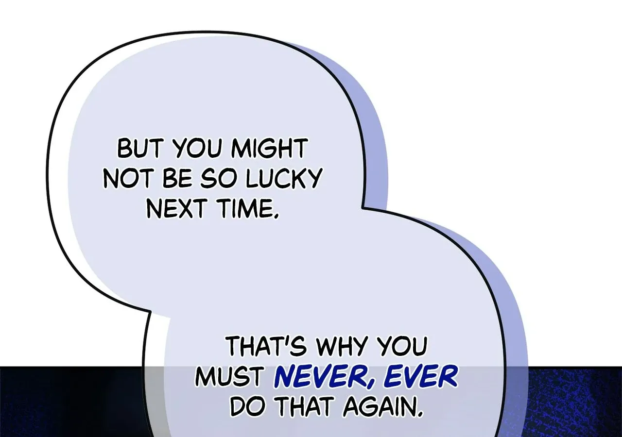 Chapter 60 — page 32