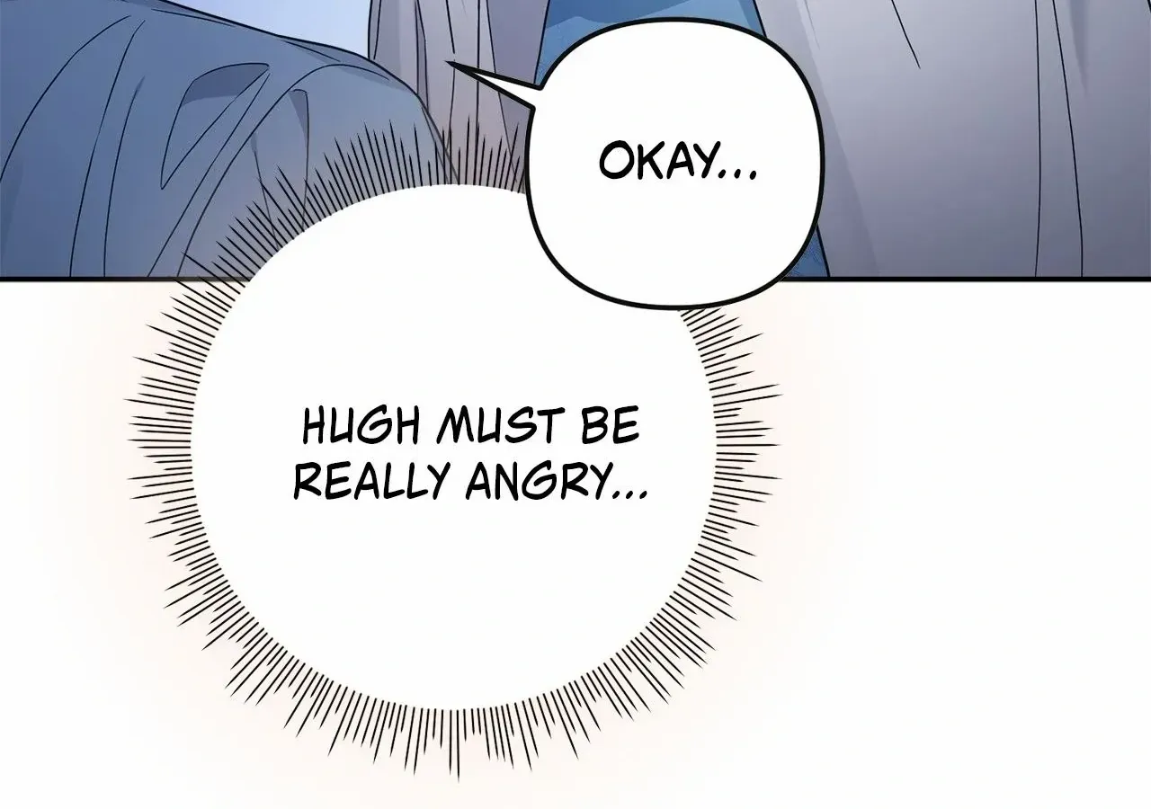 Chapter 60 — page 34