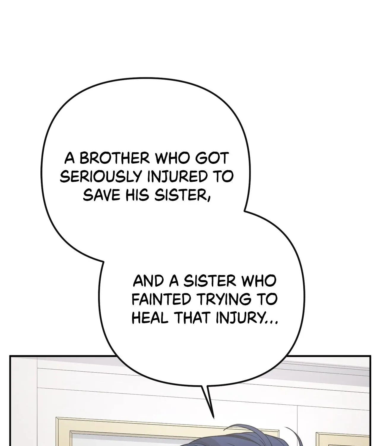 Chapter 60 — page 36