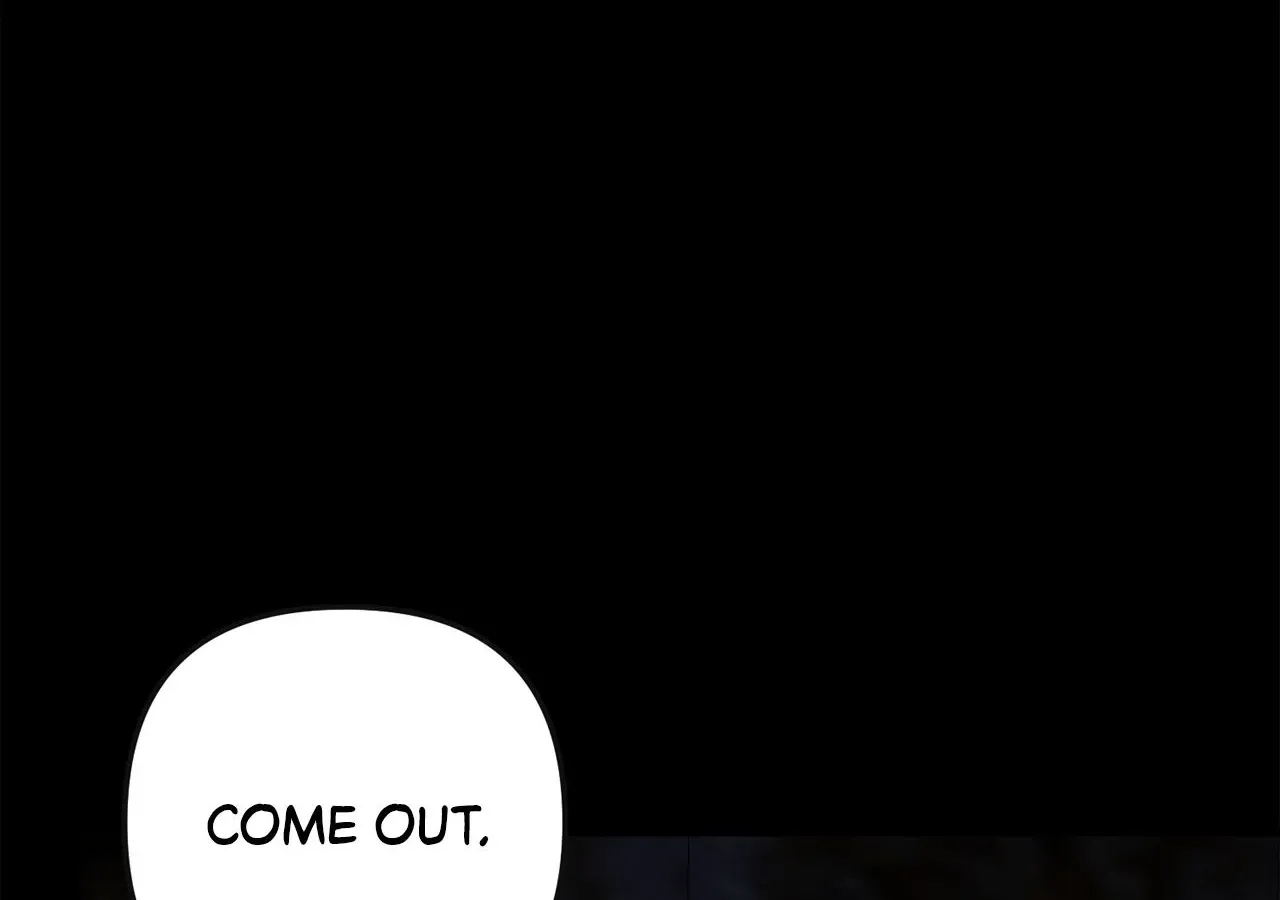 Chapter 60 — page 4