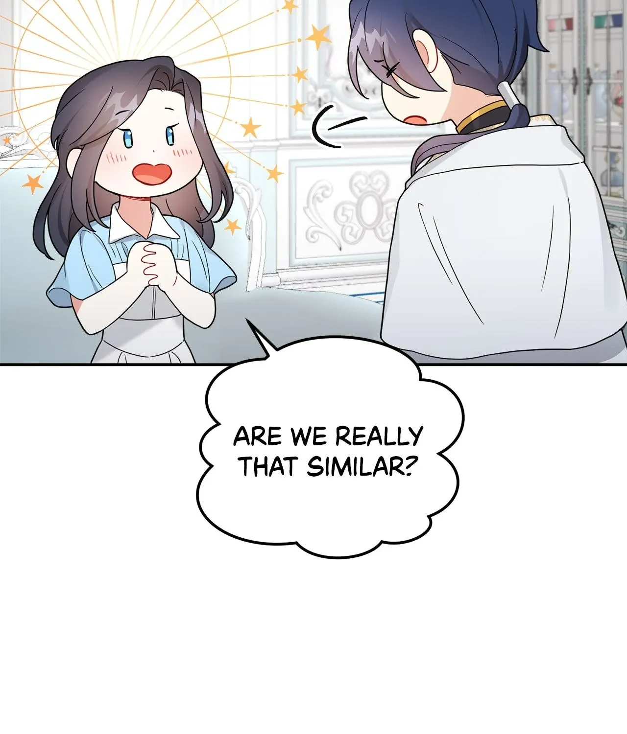 Chapter 60 — page 40